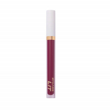https://cdn.shopify.com/s/files/1/1857/6931/products/JhtQPWzkgr.jpg?v=1619750653